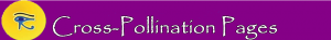 Pollination Pages