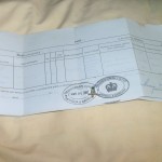 SANYO DIGITAL CAMERA